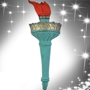 Meet your Posher, Edgardo